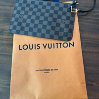 Borsa Louis Vuitton
