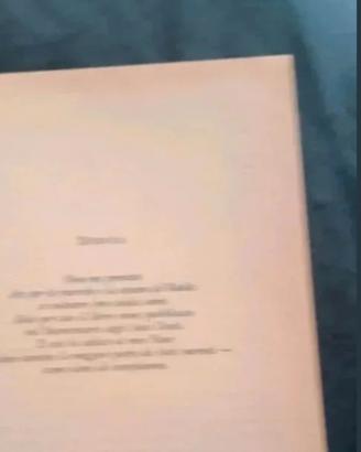 la casta libro di Gian Antonio Stella 