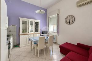 2 LOCALI A CERVIA