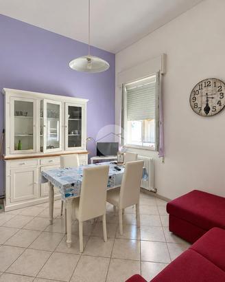 2 LOCALI A CERVIA