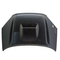 COFANO ANTERIORE TOYOTA Rav4 2Â° Serie 5330142050