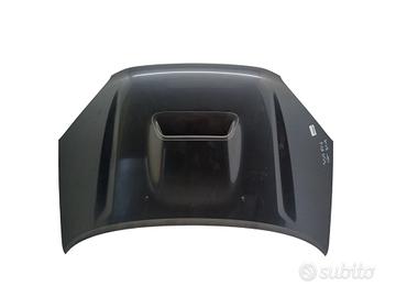 COFANO ANTERIORE TOYOTA Rav4 2Â° Serie 5330142050