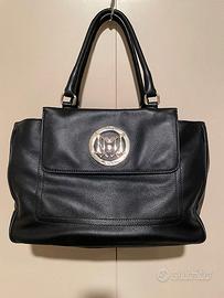 Borsa Moschino