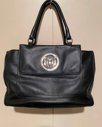 Borsa Moschino