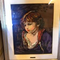 Quadro
