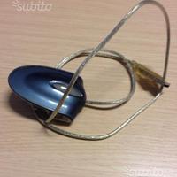 Presa multipla usb