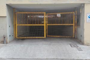 Box auto