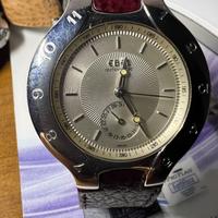 Ebel Lichine Automatic 38 mm