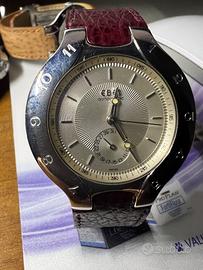 Ebel Lichine Automatic 38 mm