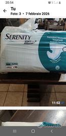 pannoloni e mutandine