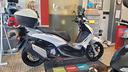 piaggio-beverly-350-sport-touring