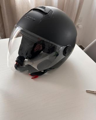 Casco CGM taglia M