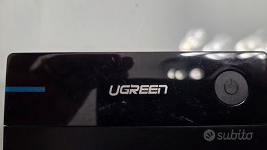 hdd usb 3.0 3.5 1tb + 2.5 320gb
