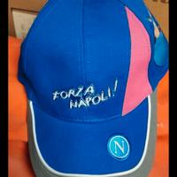 articoli sportivi 
