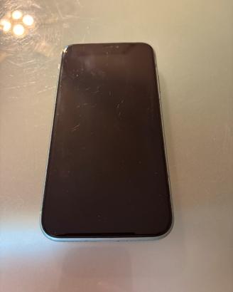 Iphone 11 (169 GB)