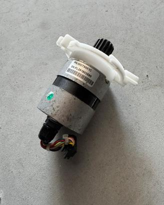 Morore riote per Robomow rs rc