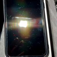 Xiaomi Redmi Note 7 - 4gb - 64gb