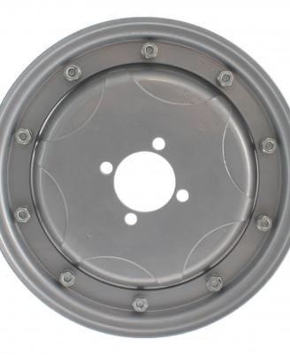 Cerchio ruota Vespa GS