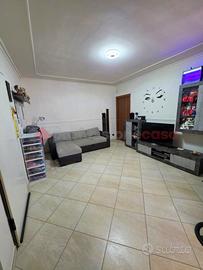 Appartamento Bari [Cod. rif 3342317VRG]