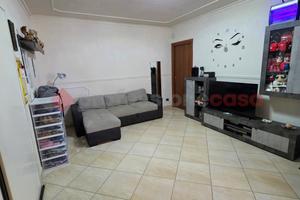 Appartamento Bari [Cod. rif 3342317VRG]
