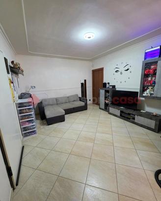 Appartamento Bari [Cod. rif 3342317VRG]