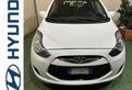 Hyundai iX20 1.4 90 CV Comfort