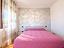 Immagine 18