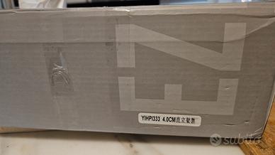 EZDIY-FAB supporto gpu