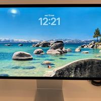 Apple Studio Display 27”