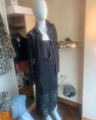 2 manichini interi da negozio donna