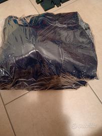 Materasso Gonfiabile Singolo Bestway con pompa