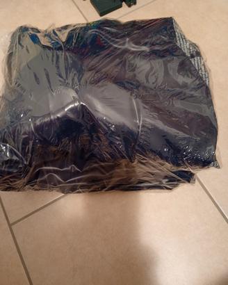Materasso Gonfiabile Singolo Bestway con pompa
