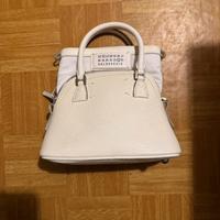 Borsetta Maison Margiela