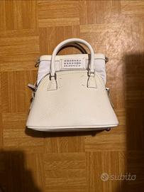 Borsetta Maison Margiela