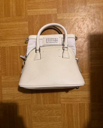 Borsetta Maison Margiela