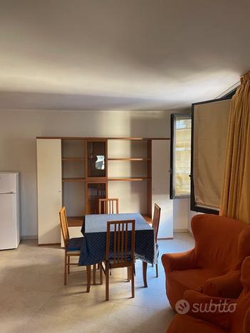 Cagliari Pied a Terre arredato :100mila euro