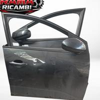 Portiera Anteriore Destra Dacia Sandero 21-