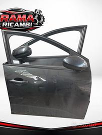 Portiera Anteriore Destra Dacia Sandero 21-