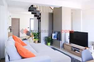 Villa a schiera Milazzo [#prof473VRG]