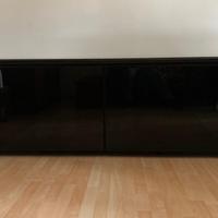 Arredamento e casalinghi