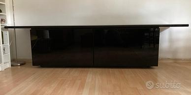 Arredamento e casalinghi