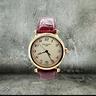 patek-philippe-calatrava-5053r-full-set