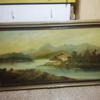 Quadro