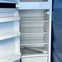 Frigorifero Ignis doppia porta  incasso Trasporto