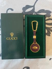 Portachiavi Gucci
