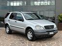 mercedes-benz-ml-230