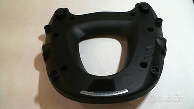 PIASTRA MONOKEY SYSTEM kappa KM5