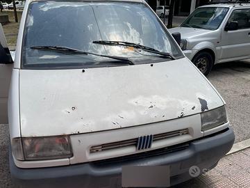 Volendo fiorino Scudo