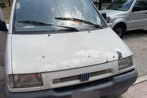 Volendo fiorino Scudo