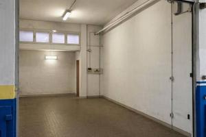 Box / Garage di 42 m² a Roma
